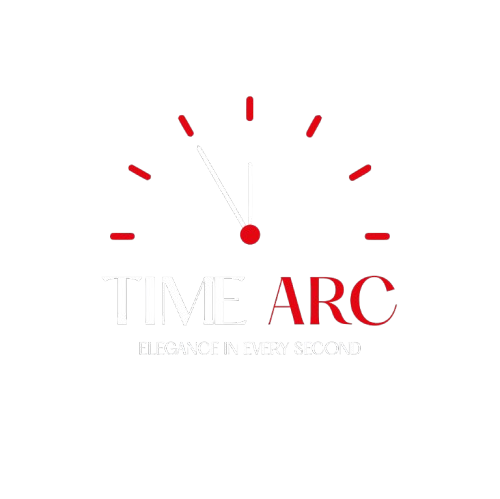 Time Arc
